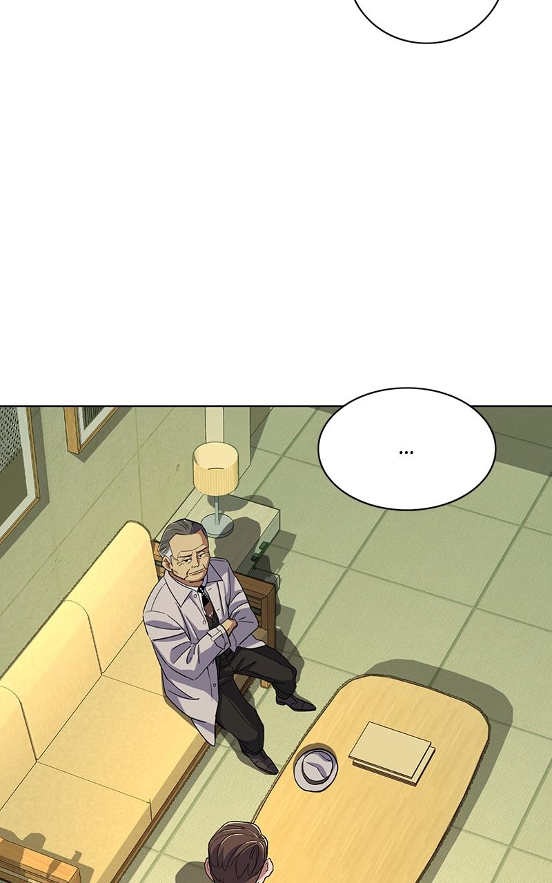 Reborn Rich Chap 28 - Next Chap 29