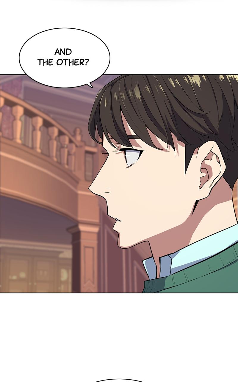 Reborn Rich Chap 28 - Next Chap 29