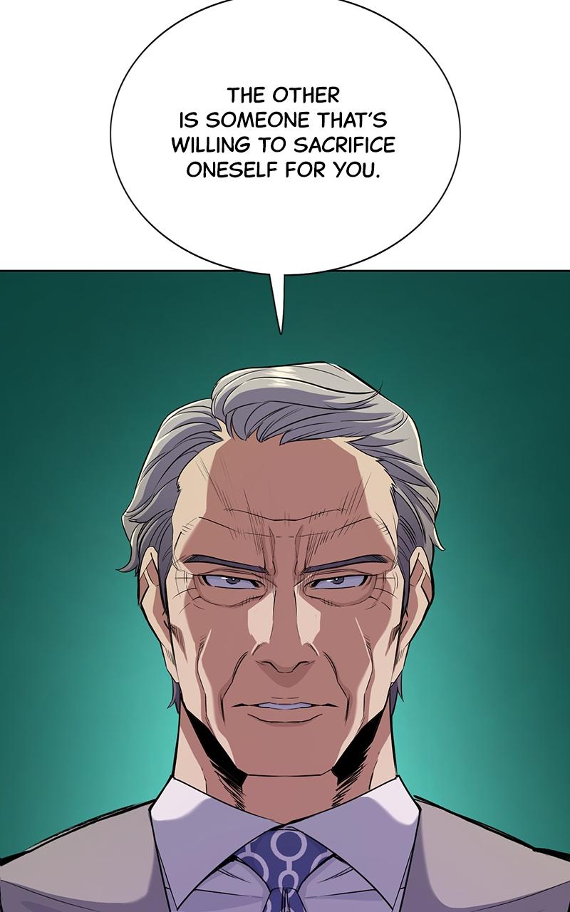 Reborn Rich Chap 28 - Next Chap 29