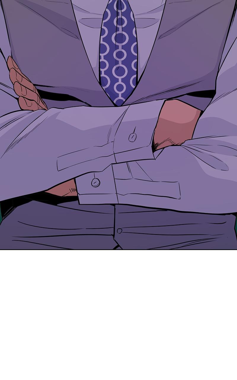 Reborn Rich Chap 28 - Next Chap 29