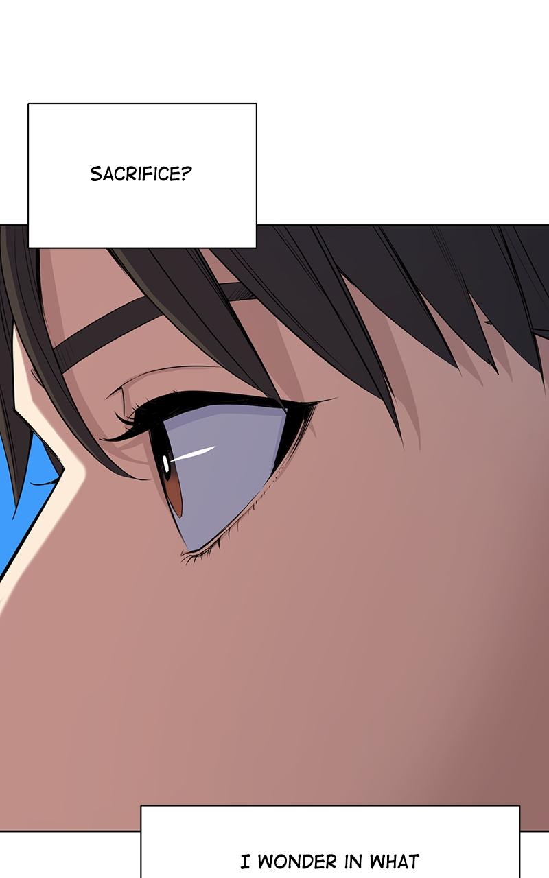 Reborn Rich Chap 28 - Next Chap 29