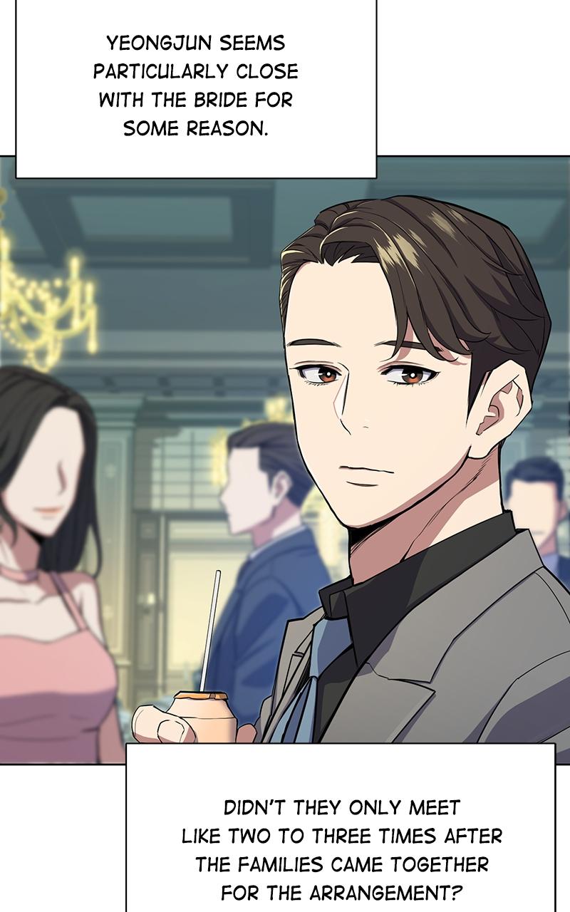 Reborn Rich Chap 28 - Next Chap 29