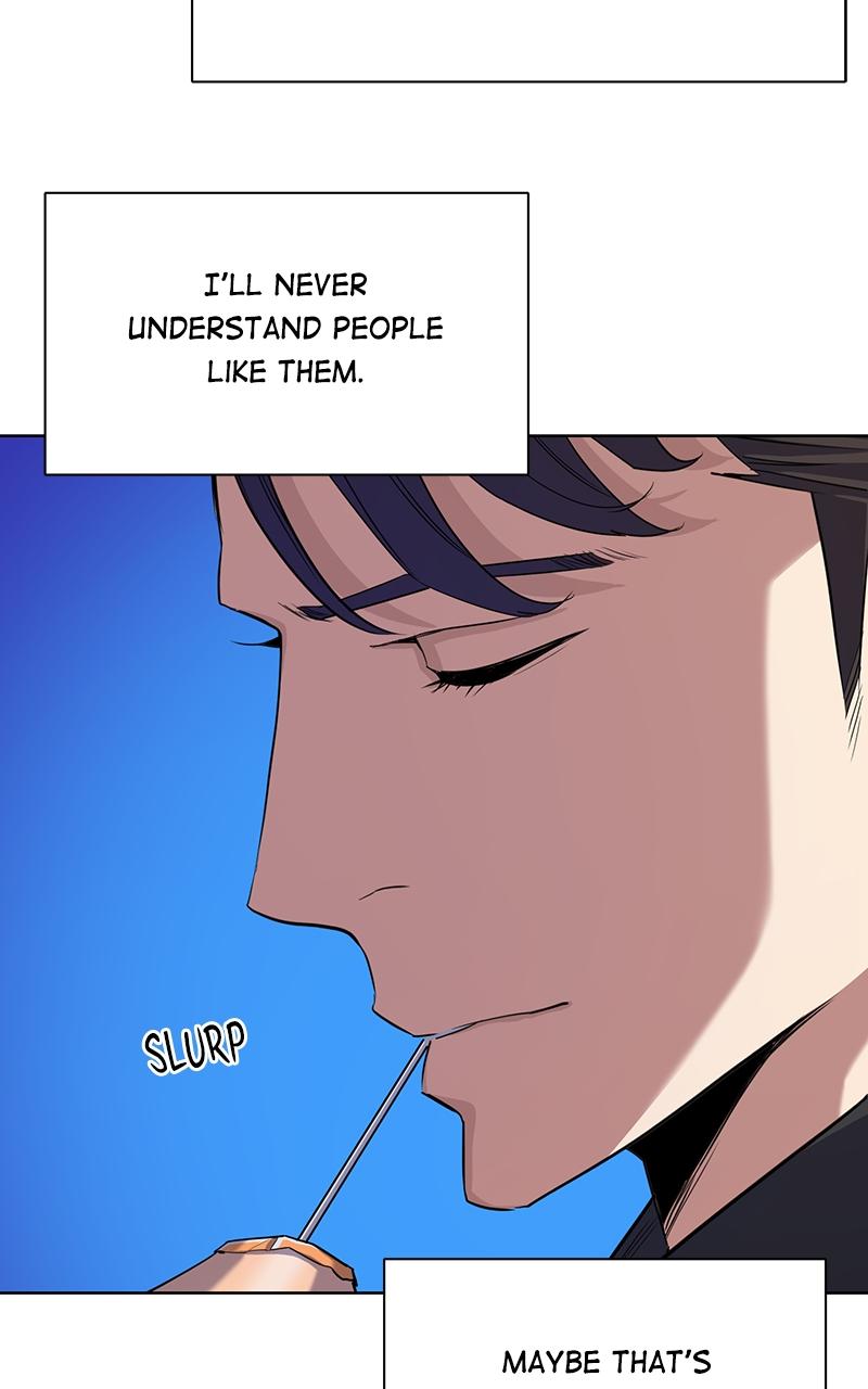 Reborn Rich Chap 28 - Next Chap 29