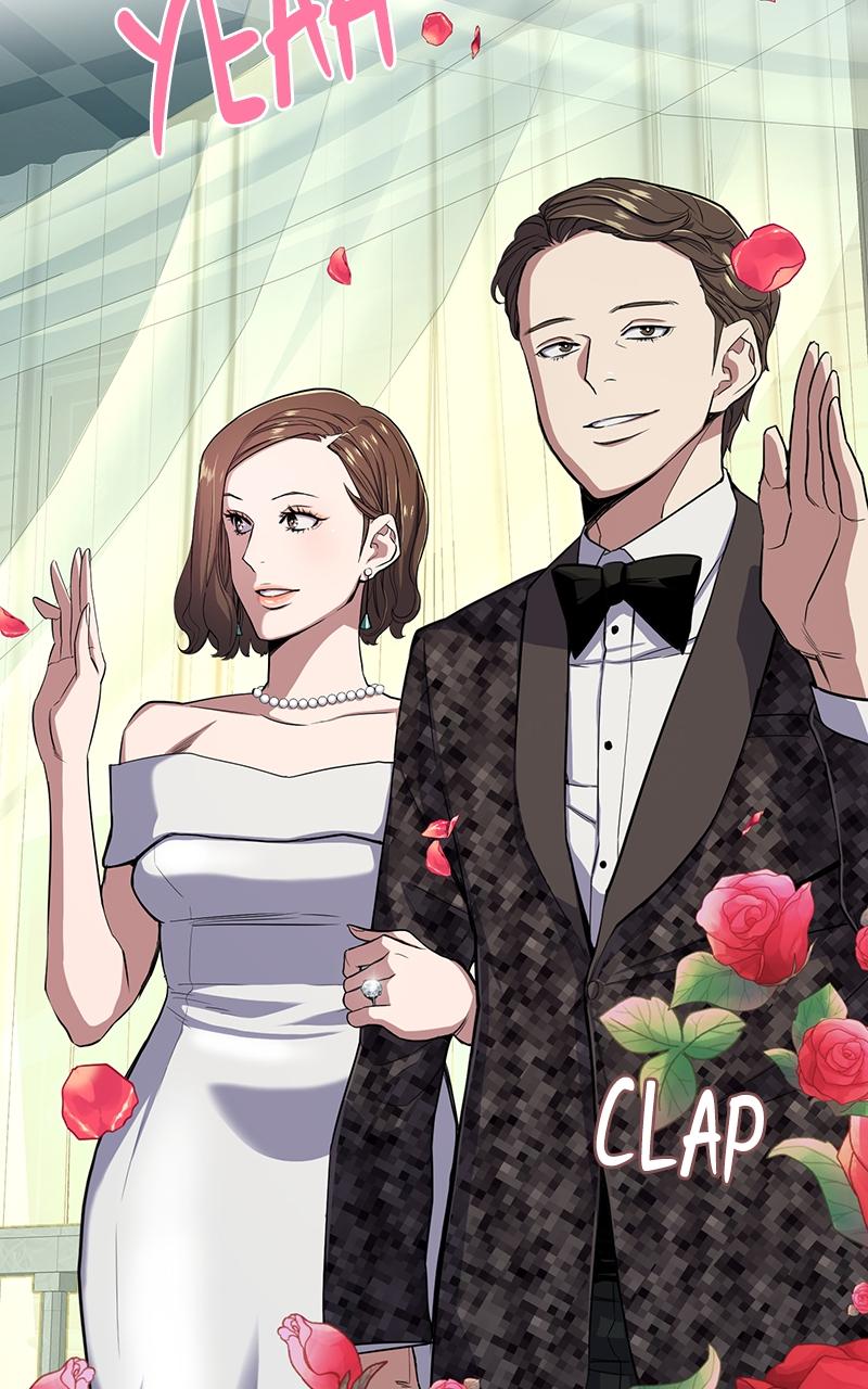 Reborn Rich Chap 28 - Next Chap 29
