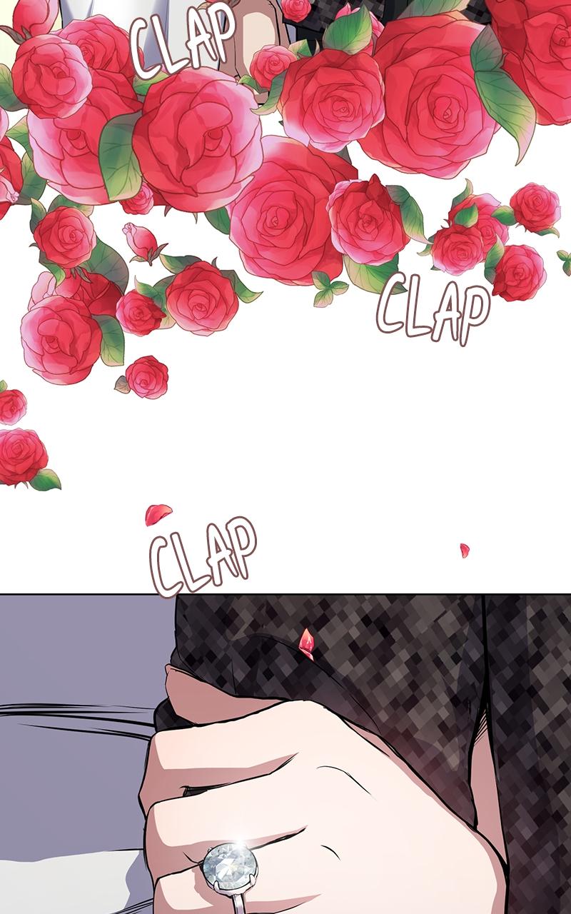 Reborn Rich Chap 28 - Next Chap 29