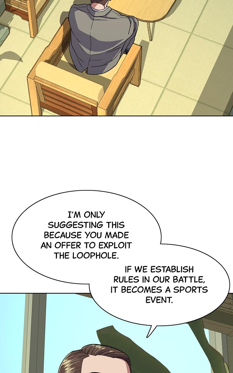 Reborn Rich Chap 28 - Next Chap 29