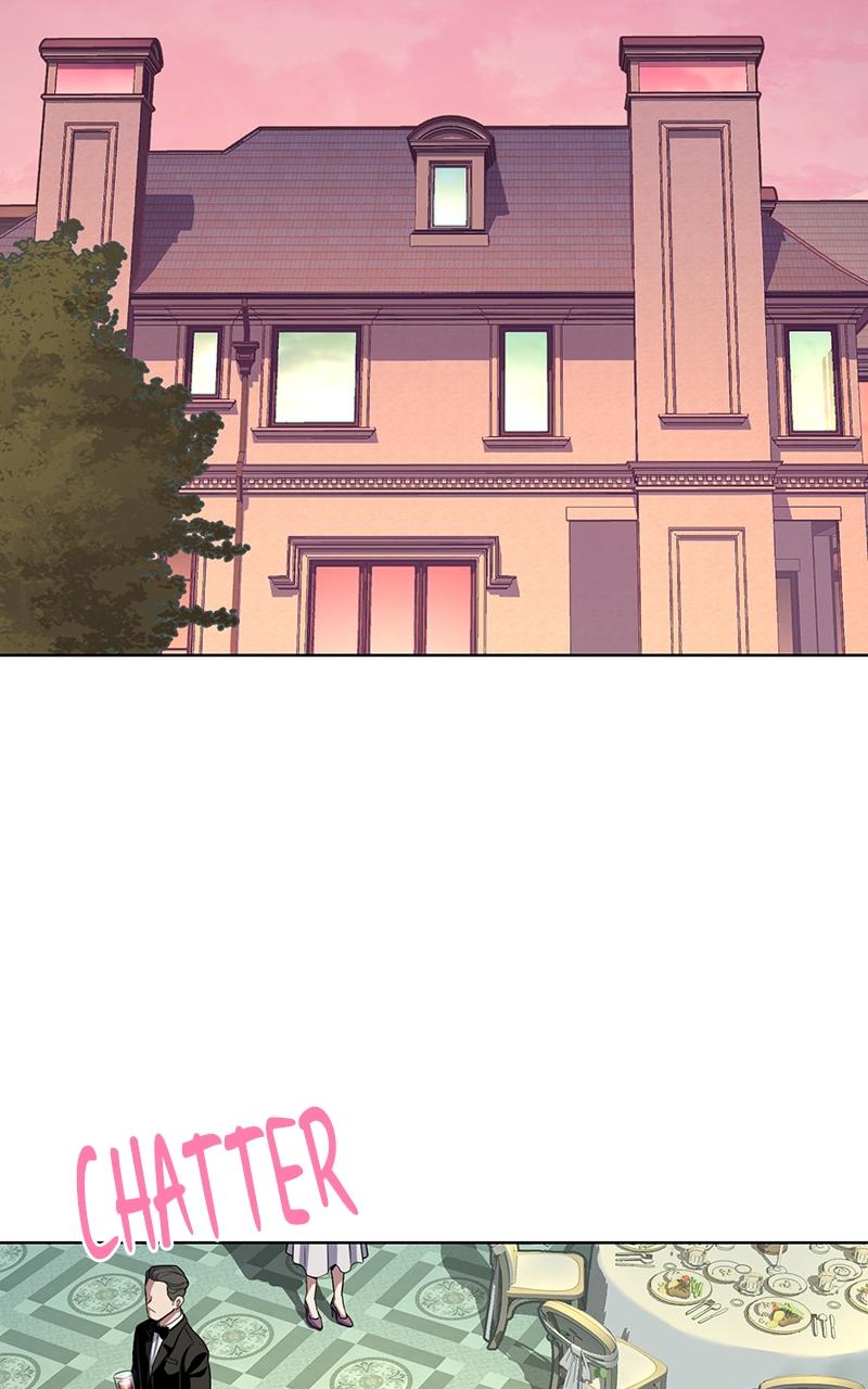 Reborn Rich Chap 28 - Next Chap 29