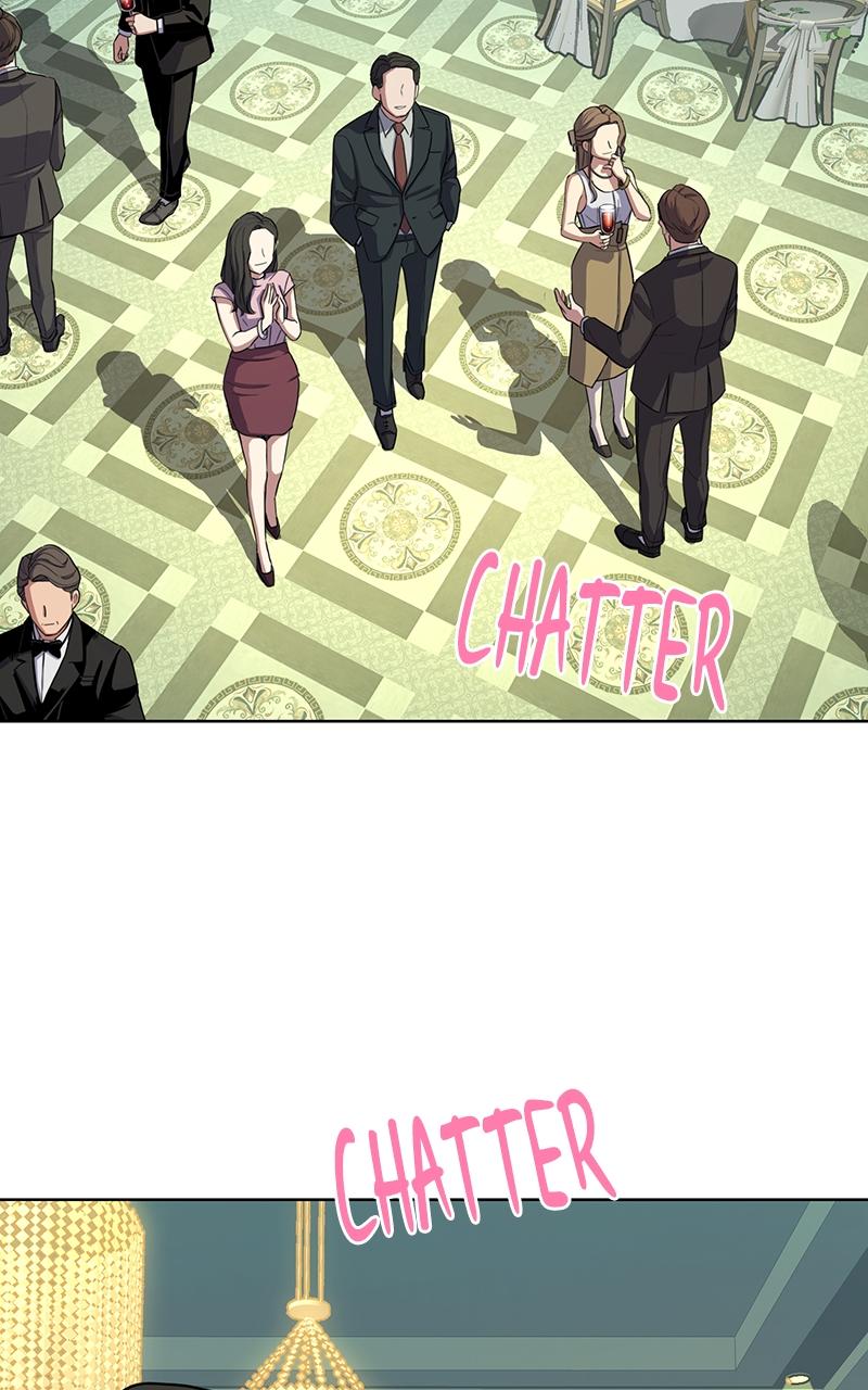Reborn Rich Chap 28 - Next Chap 29