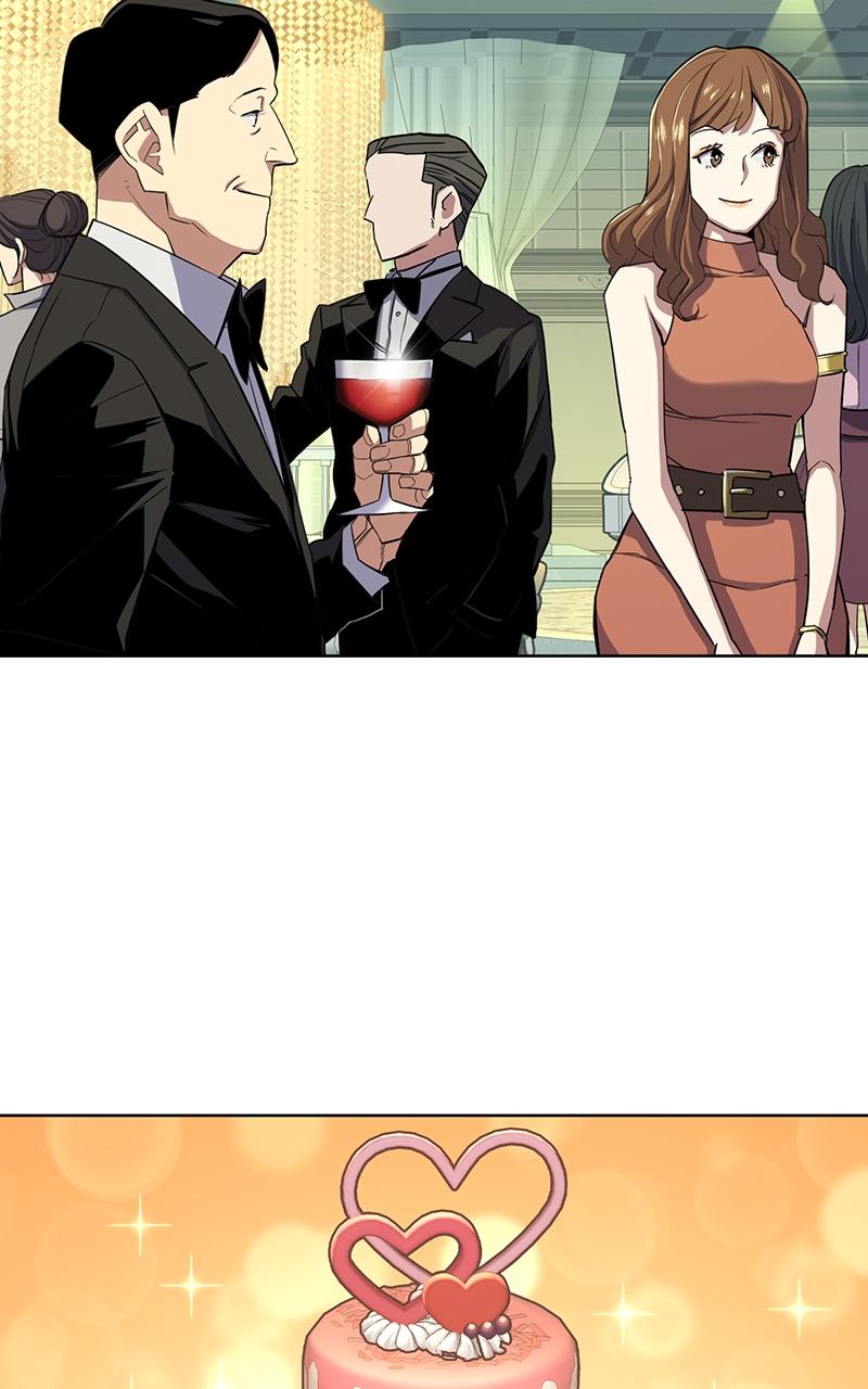 Reborn Rich Chap 28 - Next Chap 29