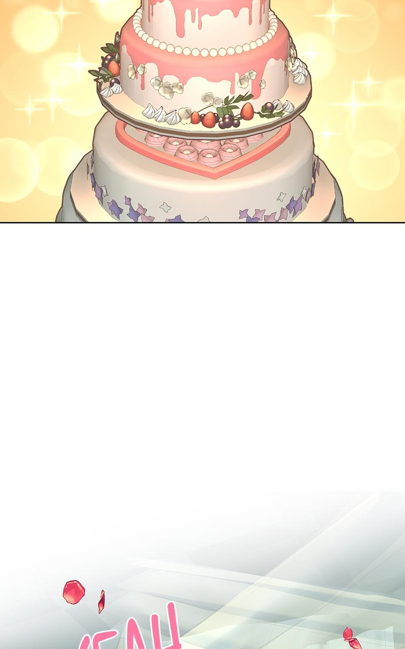 Reborn Rich Chap 28 - Next Chap 29