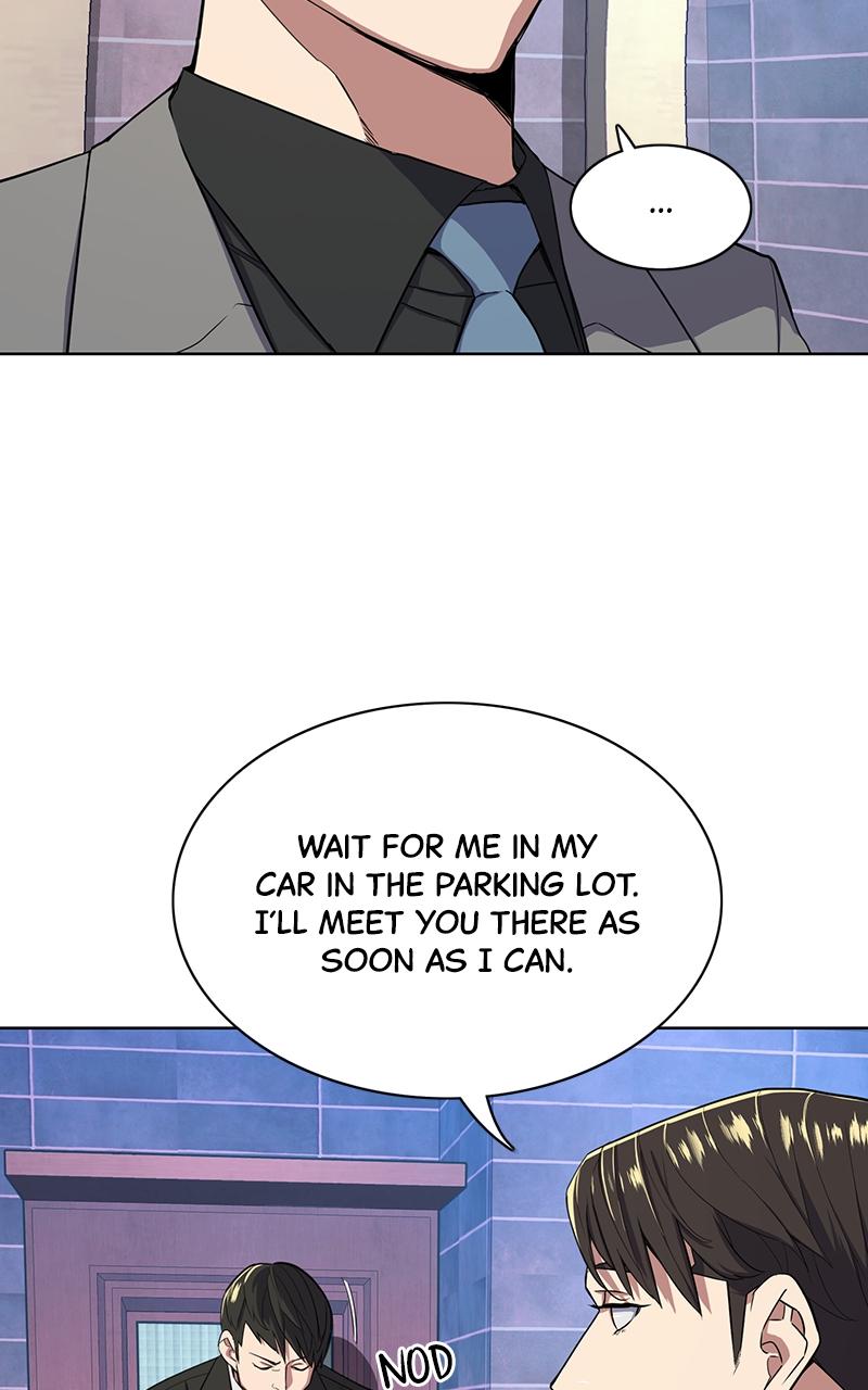 Reborn Rich Chap 29 - Next Chap 30