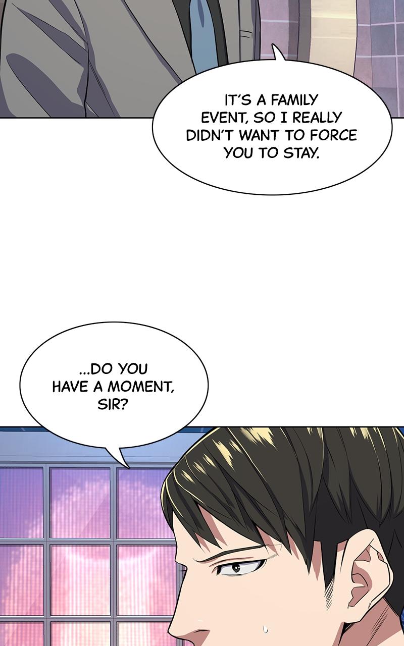 Reborn Rich Chap 29 - Next Chap 30