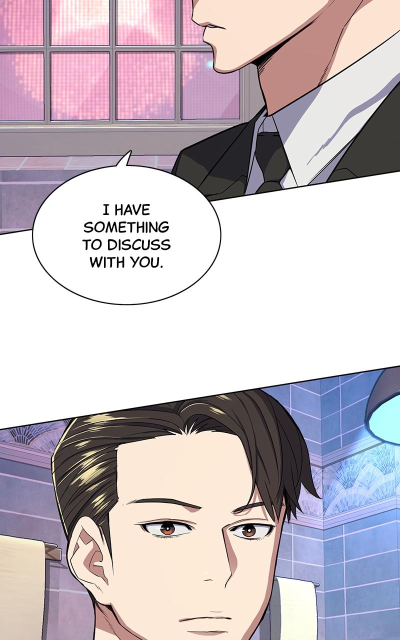 Reborn Rich Chap 29 - Next Chap 30