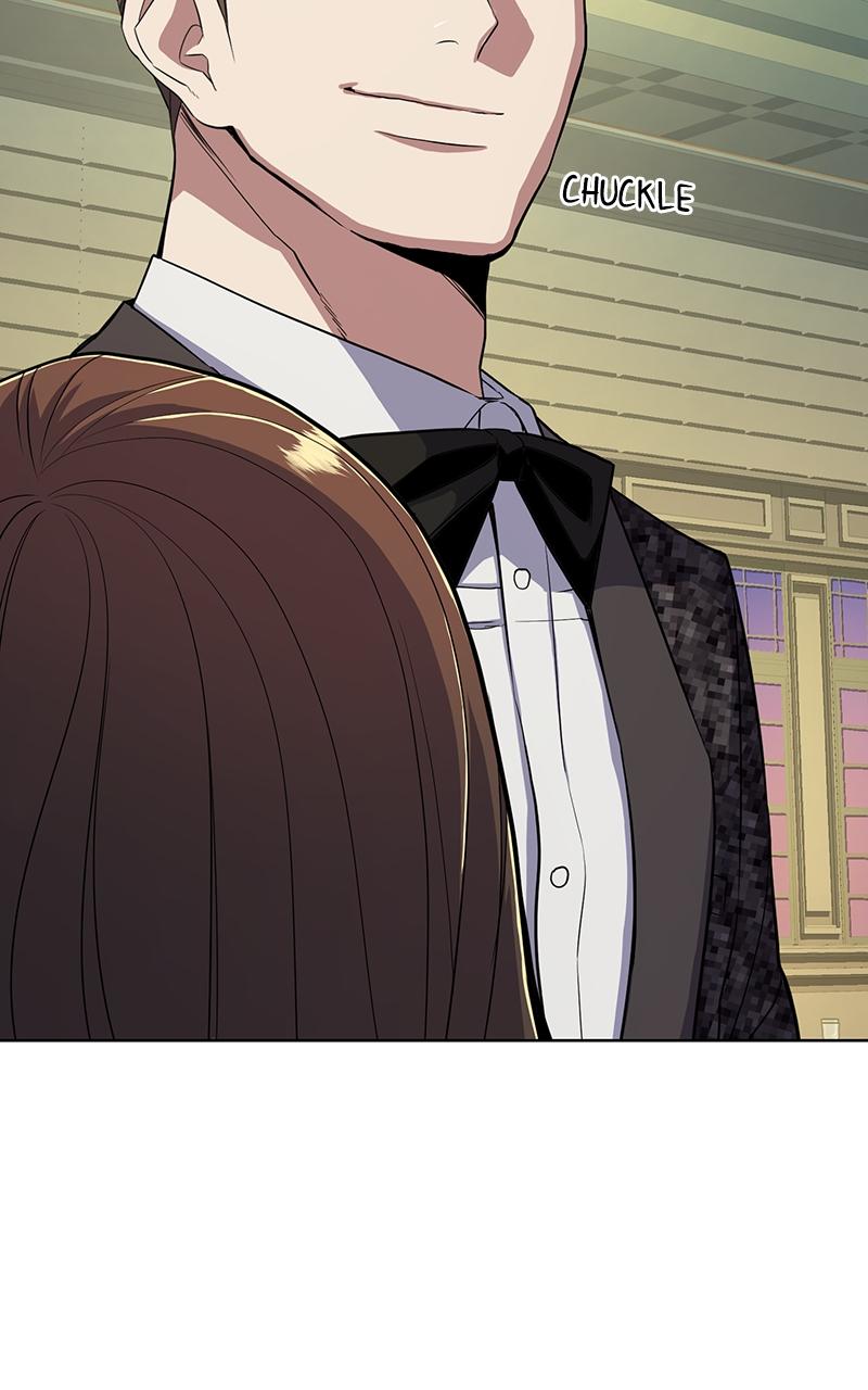 Reborn Rich Chap 29 - Next Chap 30