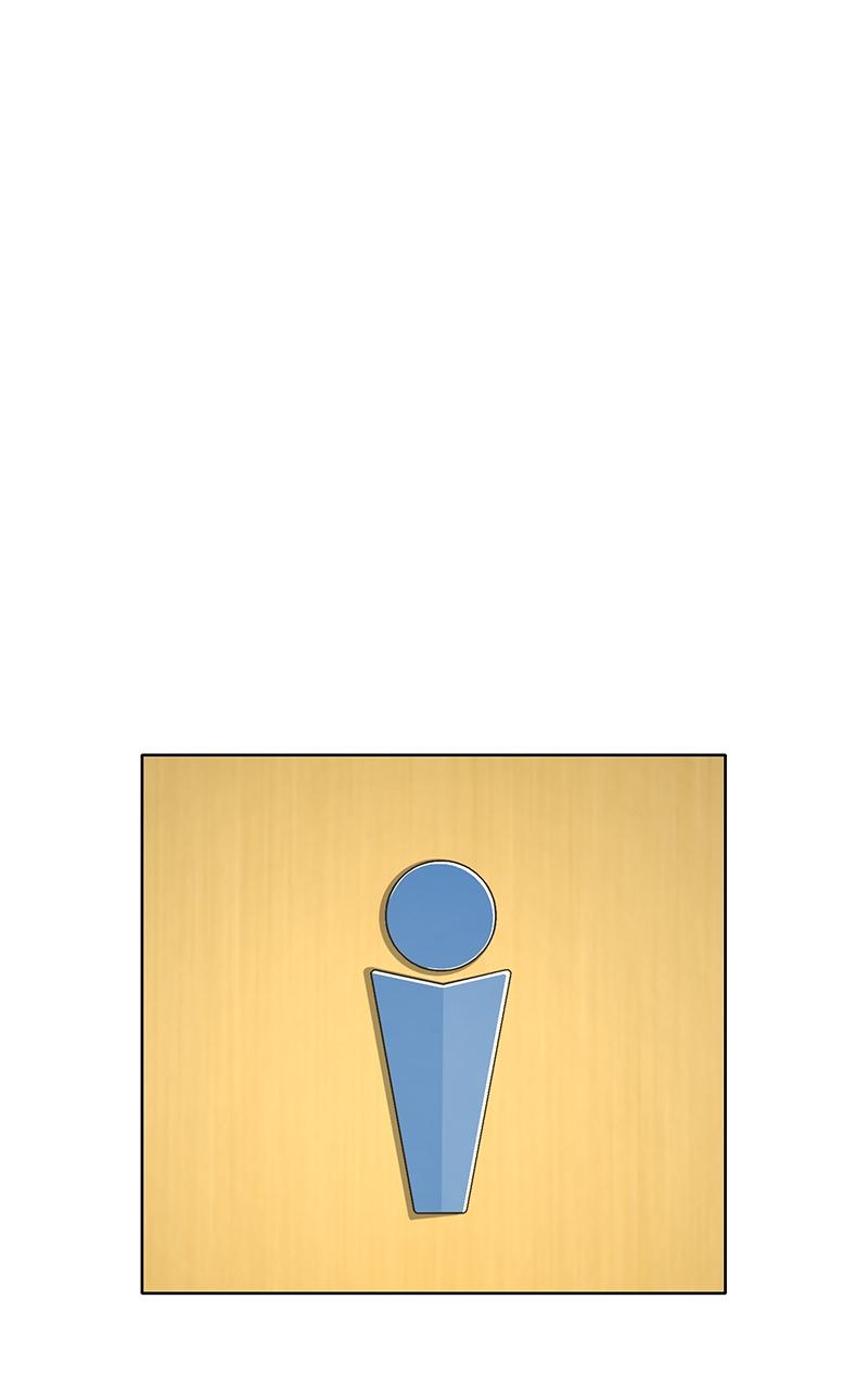 Reborn Rich Chap 29 - Next Chap 30