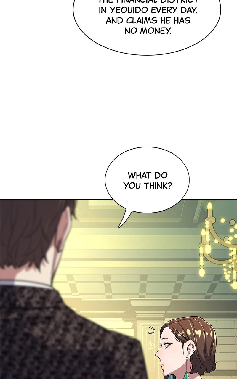 Reborn Rich Chap 29 - Next Chap 30