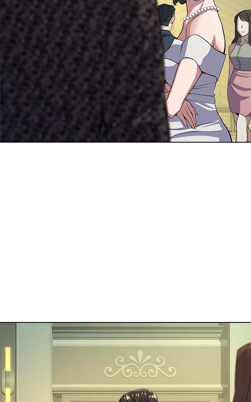 Reborn Rich Chap 29 - Next Chap 30