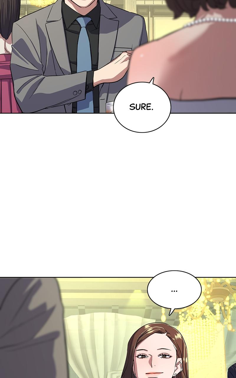 Reborn Rich Chap 29 - Next Chap 30