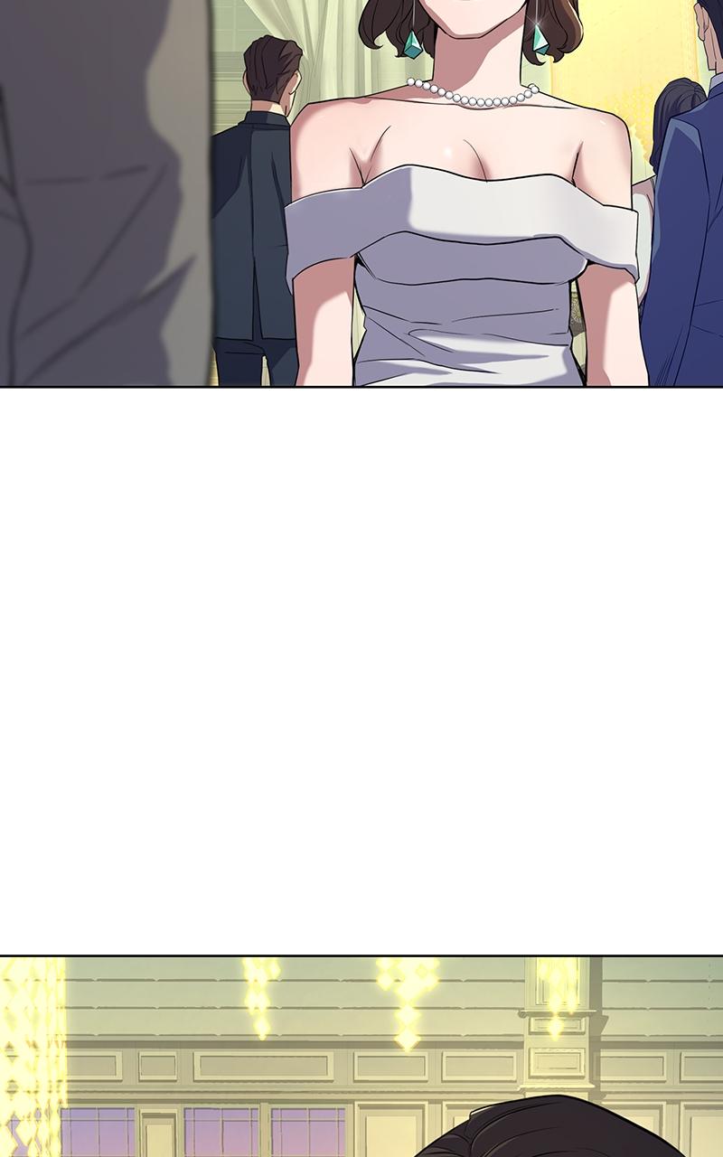 Reborn Rich Chap 29 - Next Chap 30