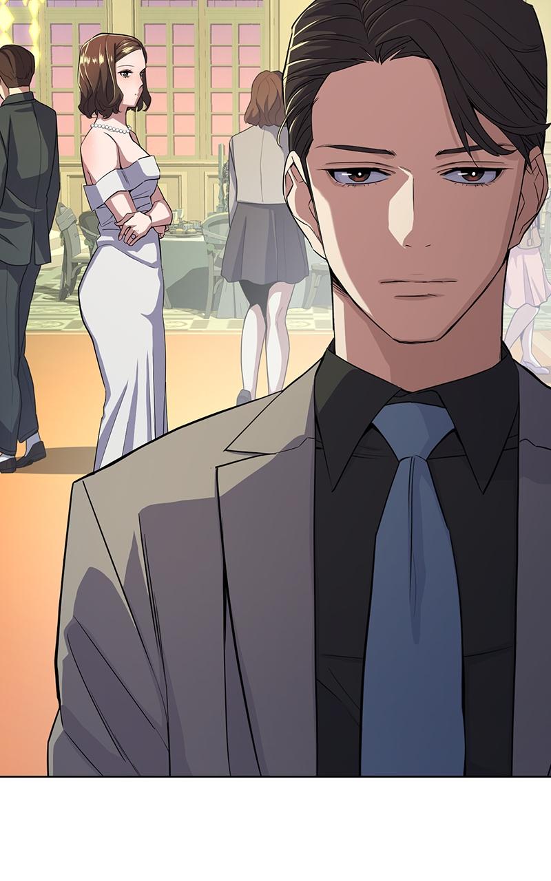 Reborn Rich Chap 29 - Next Chap 30