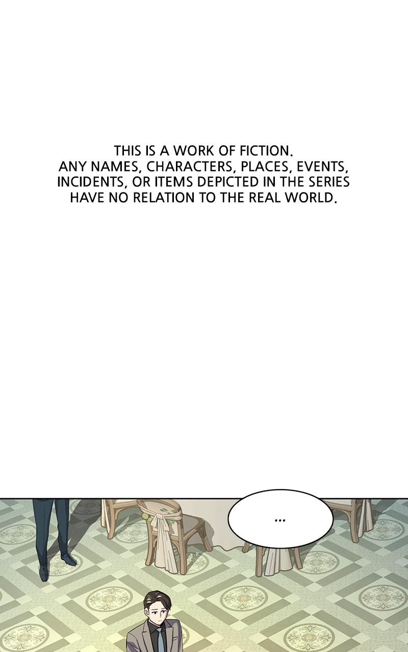 Reborn Rich Chap 29 - Next Chap 30