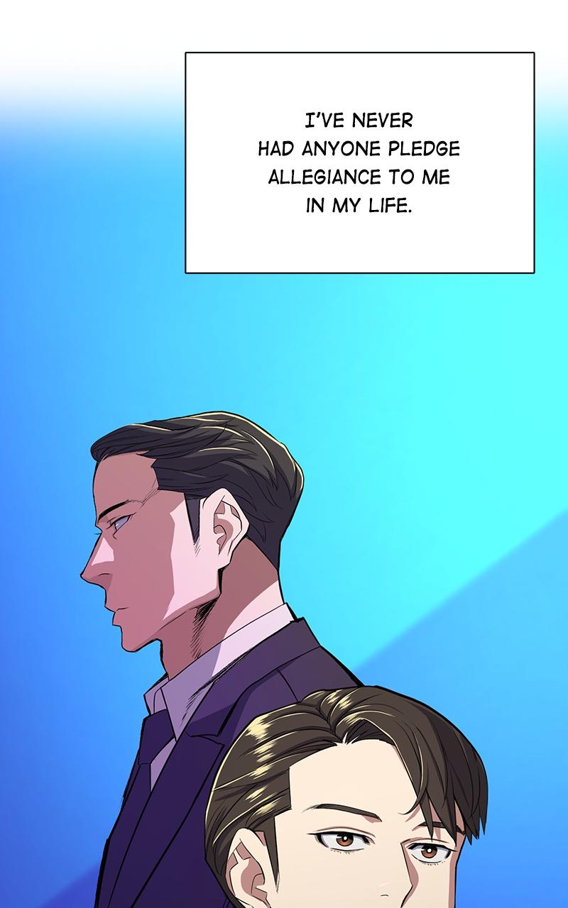 Reborn Rich Chap 29 - Next Chap 30