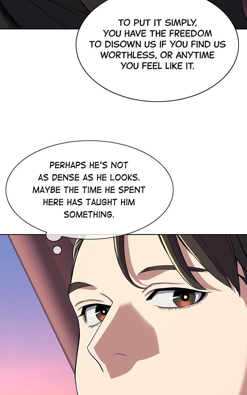 Reborn Rich Chap 29 - Next Chap 30