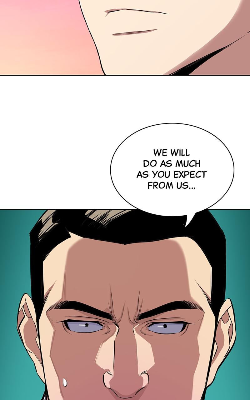 Reborn Rich Chap 29 - Next Chap 30