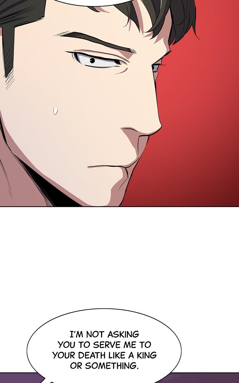 Reborn Rich Chap 29 - Next Chap 30