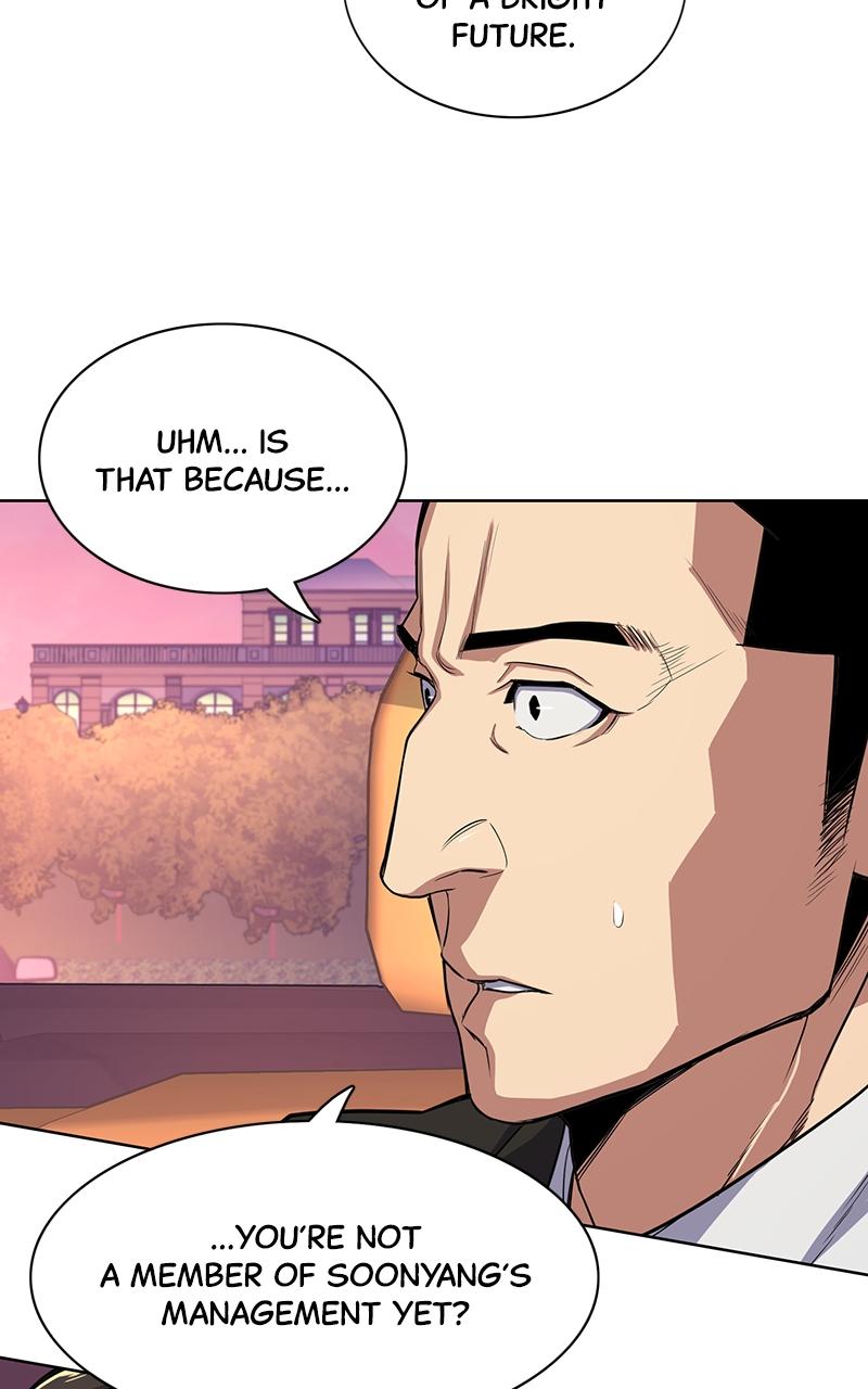 Reborn Rich Chap 29 - Next Chap 30
