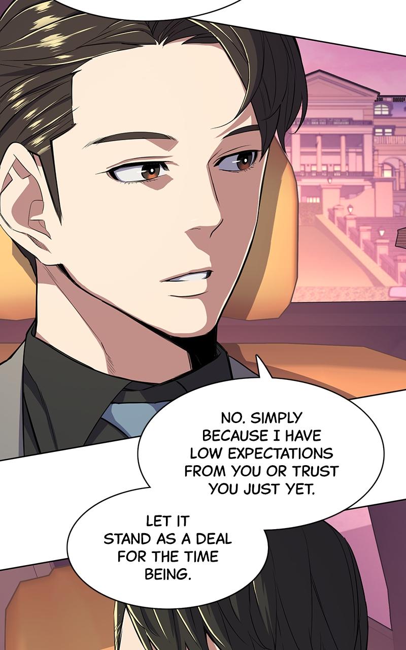 Reborn Rich Chap 29 - Next Chap 30