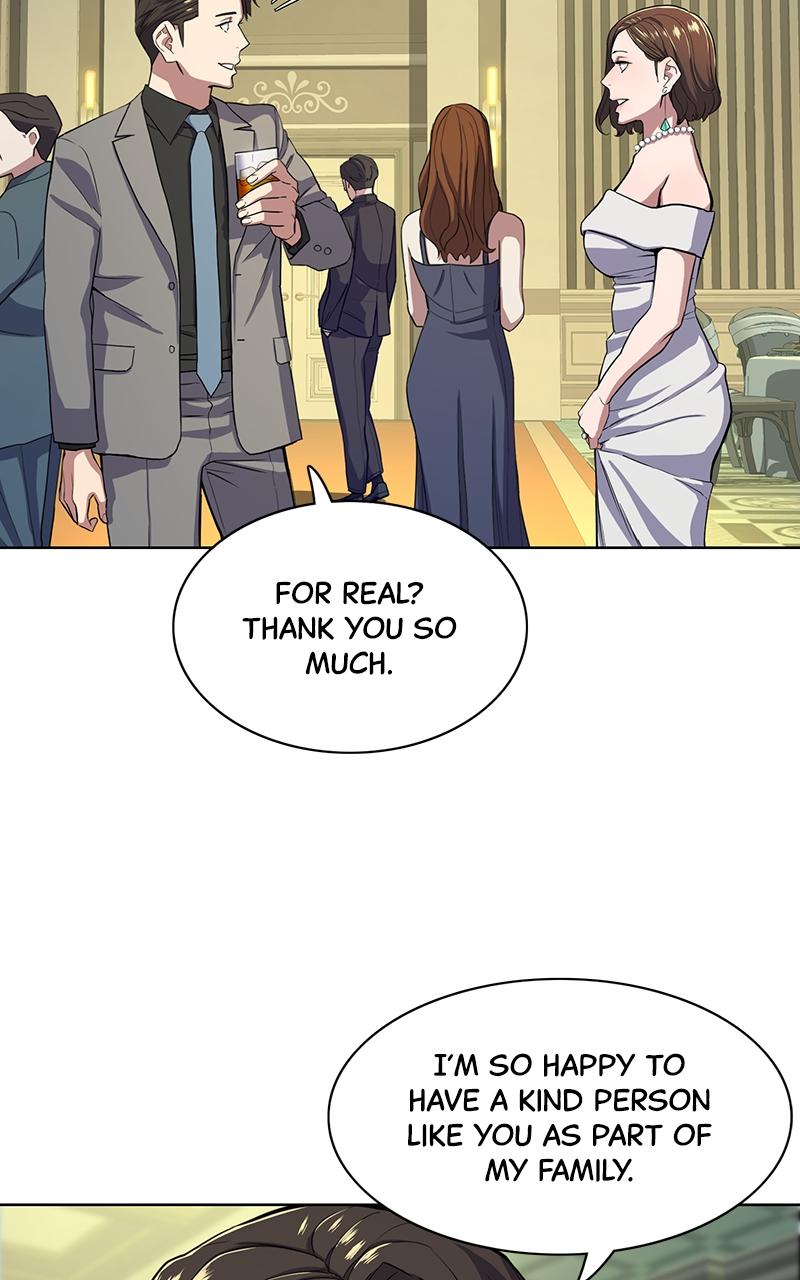 Reborn Rich Chap 29 - Next Chap 30