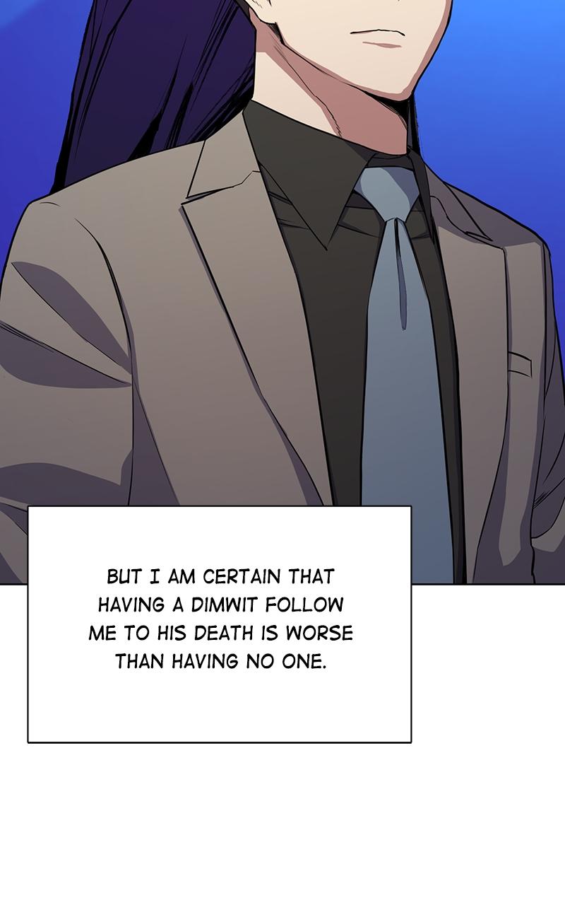 Reborn Rich Chap 29 - Next Chap 30