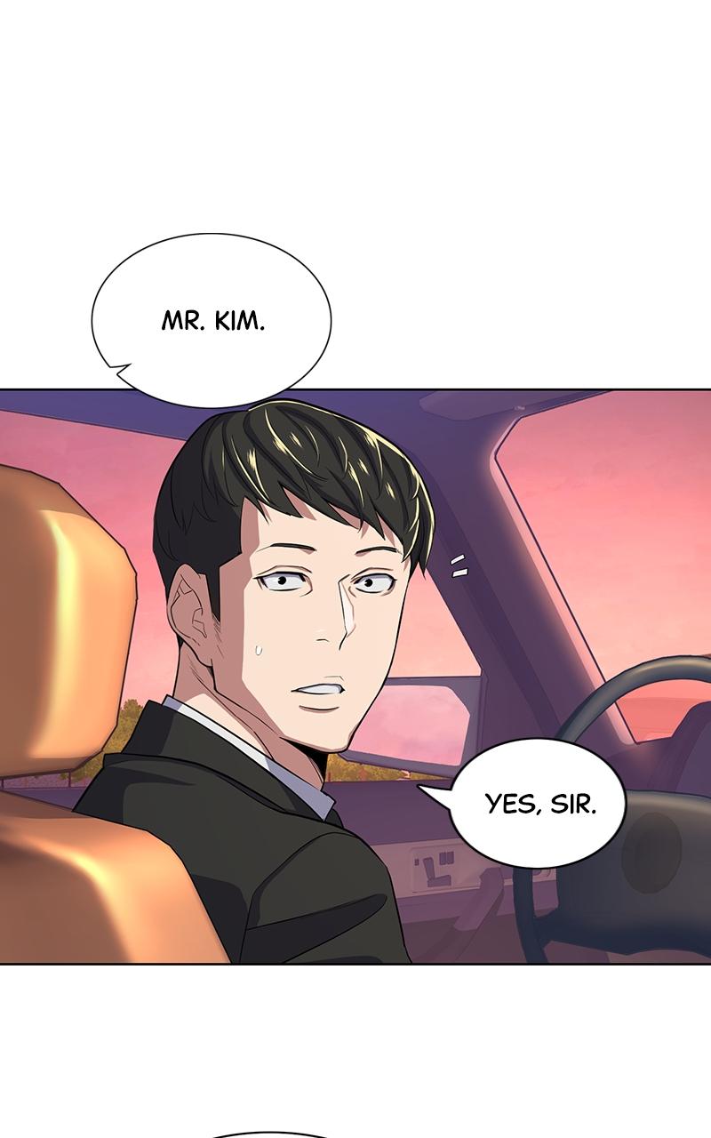 Reborn Rich Chap 29 - Next Chap 30