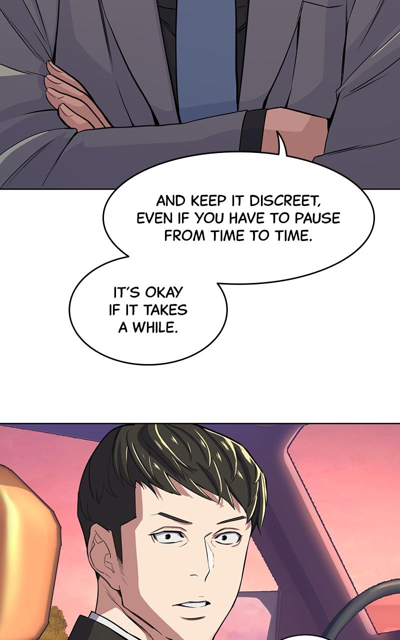 Reborn Rich Chap 29 - Next Chap 30