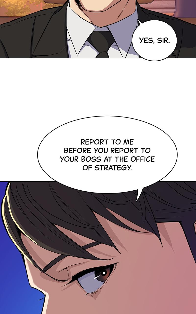 Reborn Rich Chap 29 - Next Chap 30