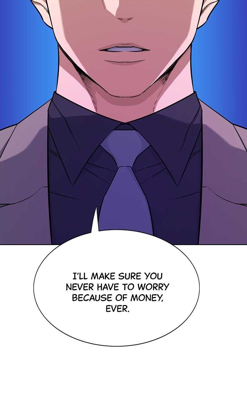 Reborn Rich Chap 29 - Next Chap 30