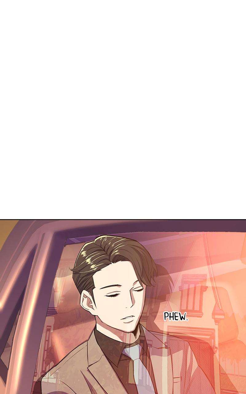 Reborn Rich Chap 29 - Next Chap 30