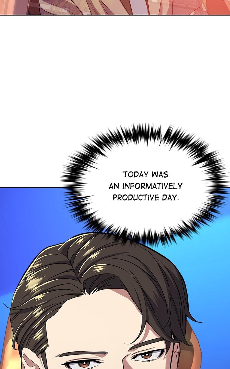 Reborn Rich Chap 29 - Next Chap 30