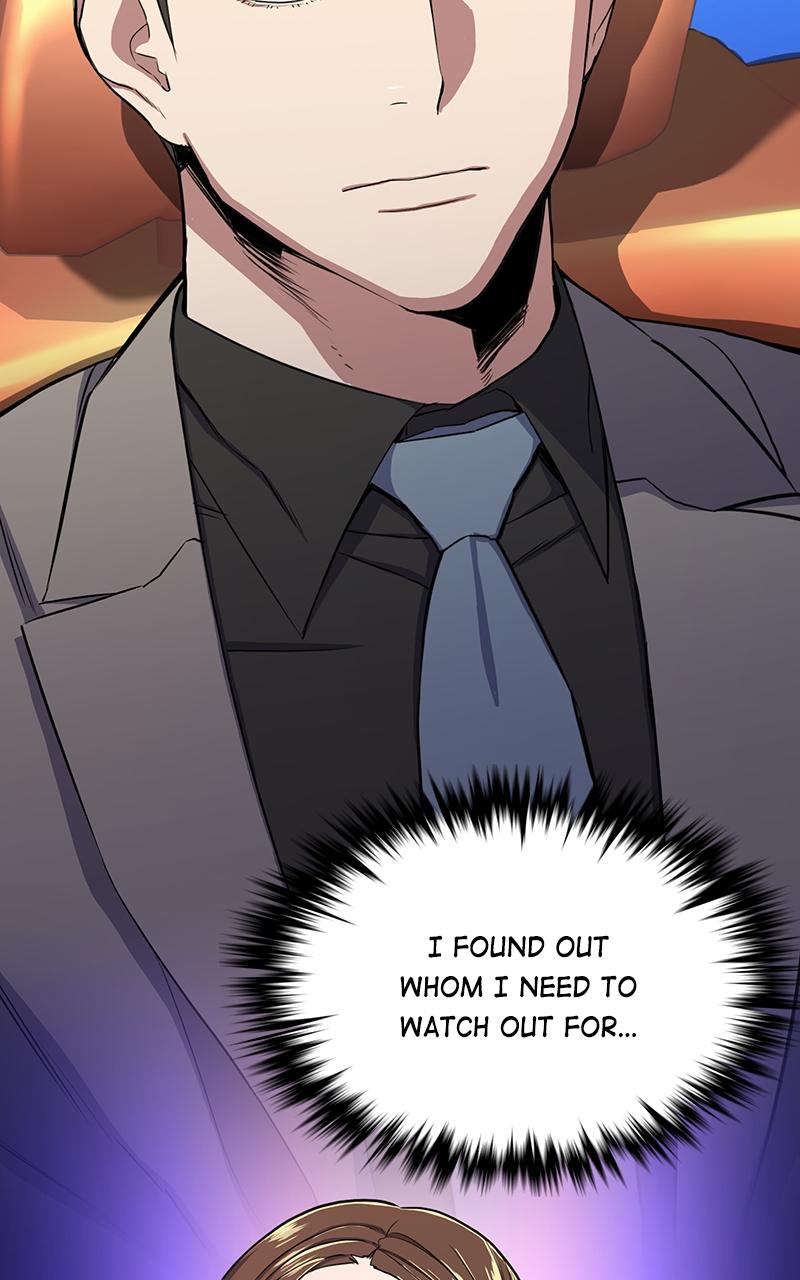 Reborn Rich Chap 29 - Next Chap 30