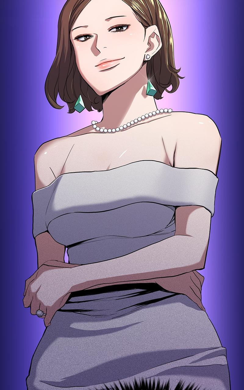 Reborn Rich Chap 29 - Next Chap 30