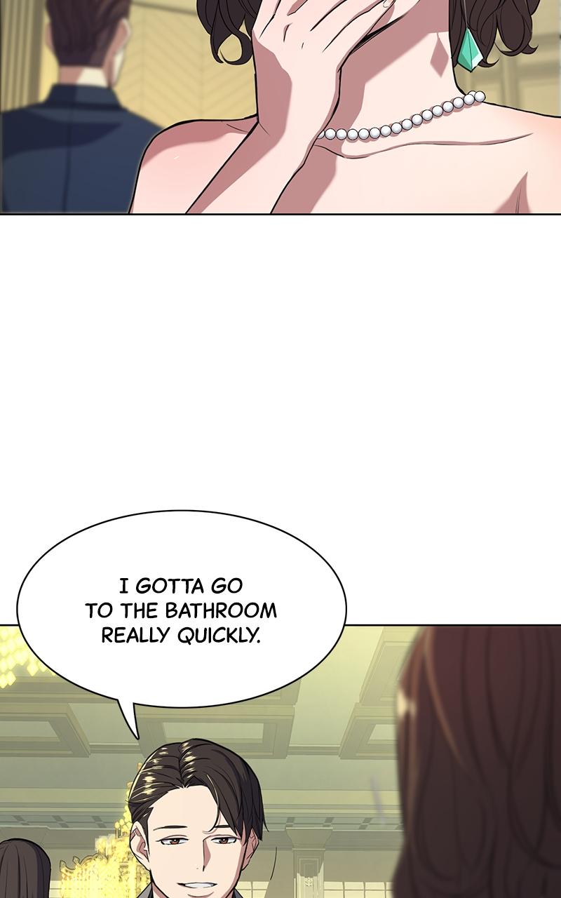 Reborn Rich Chap 29 - Next Chap 30
