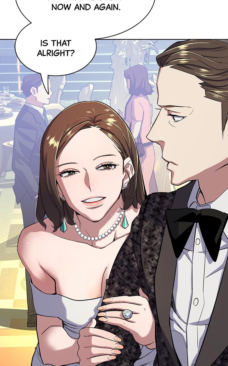 Reborn Rich Chap 29 - Next Chap 30