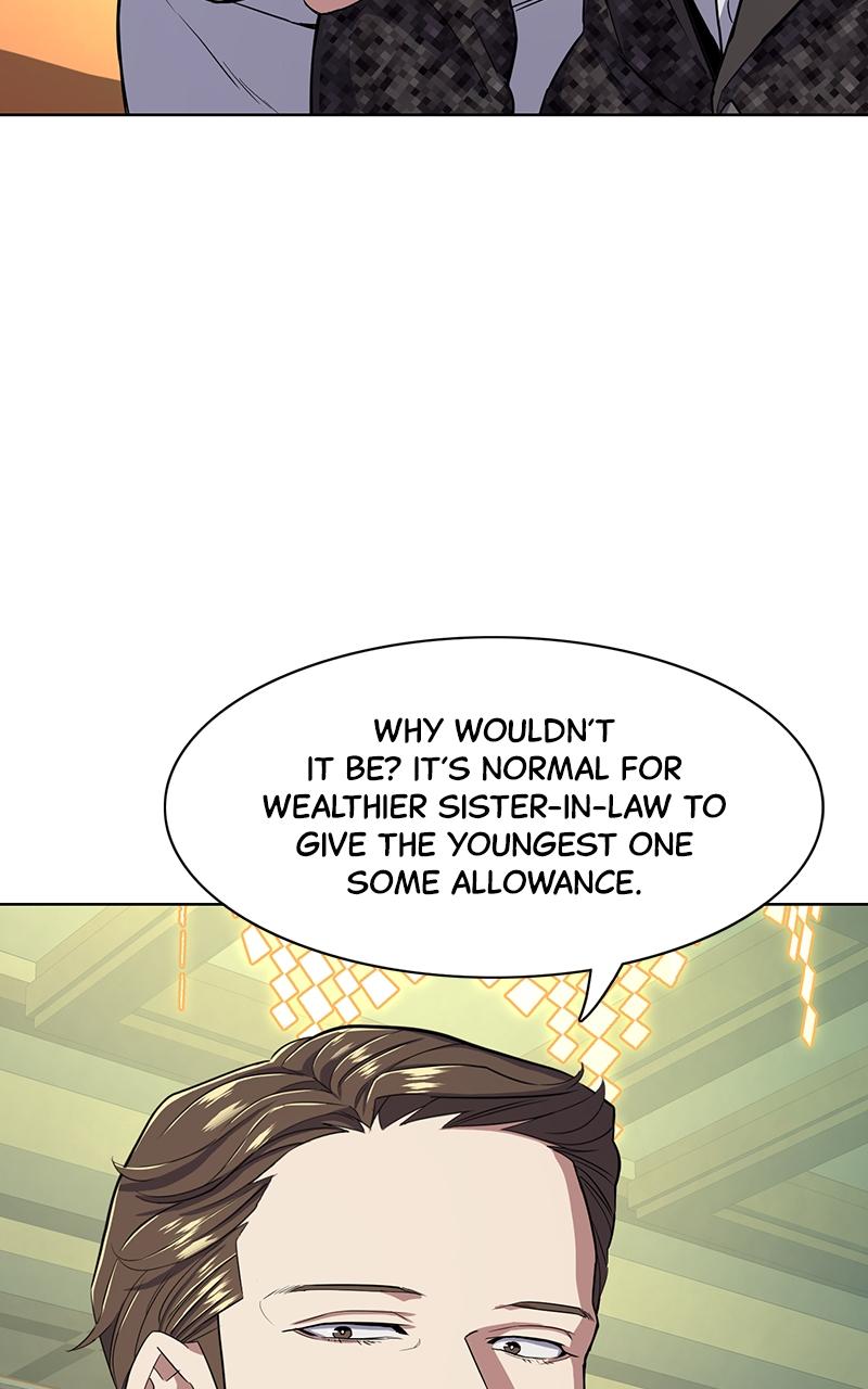 Reborn Rich Chap 29 - Next Chap 30