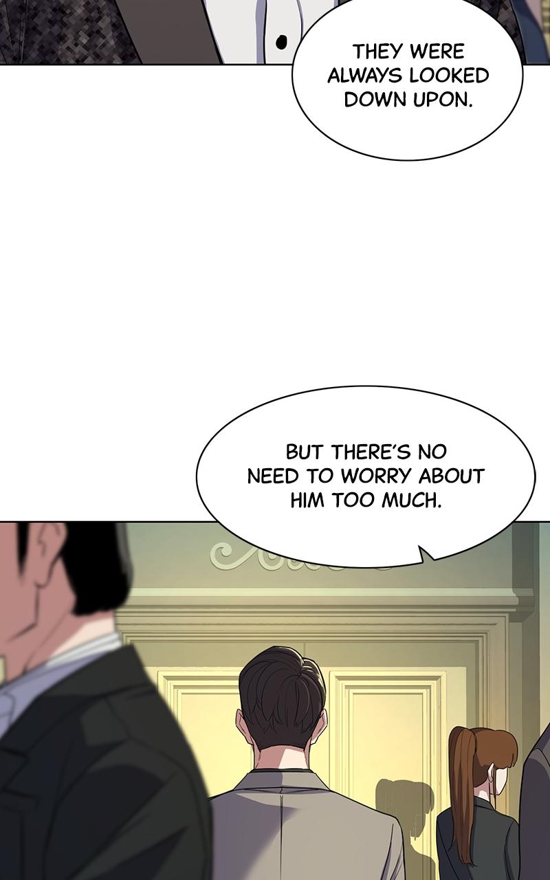 Reborn Rich Chap 29 - Next Chap 30