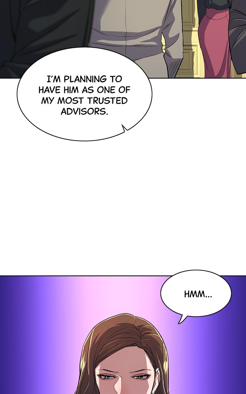 Reborn Rich Chap 29 - Next Chap 30