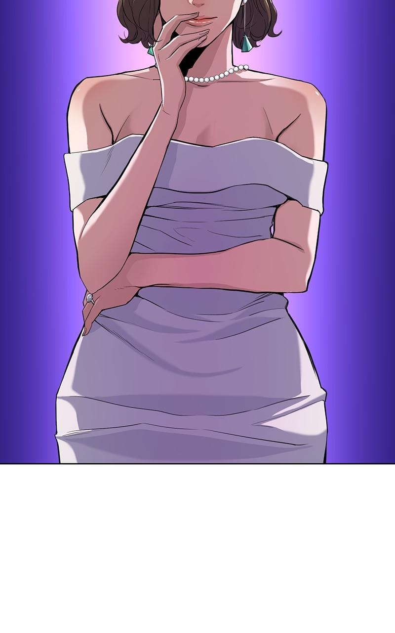 Reborn Rich Chap 29 - Next Chap 30