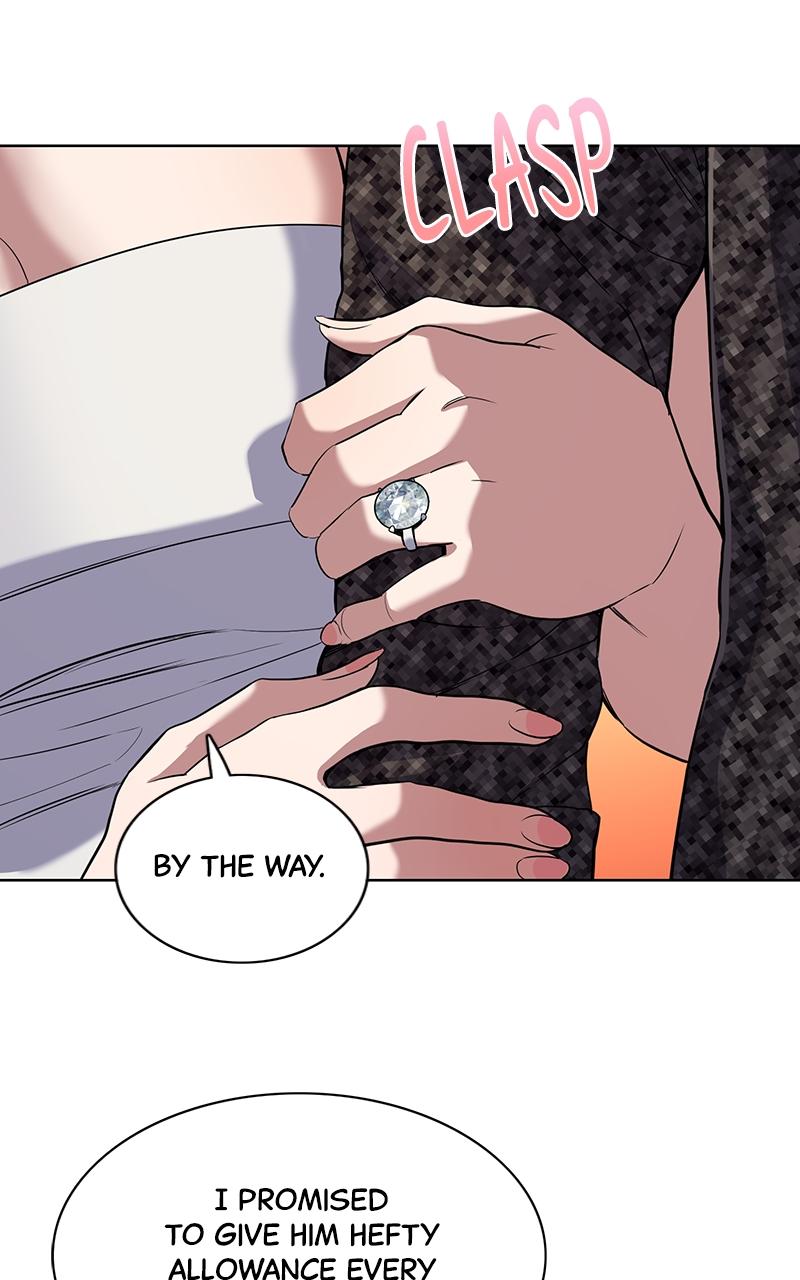 Reborn Rich Chap 29 - Next Chap 30