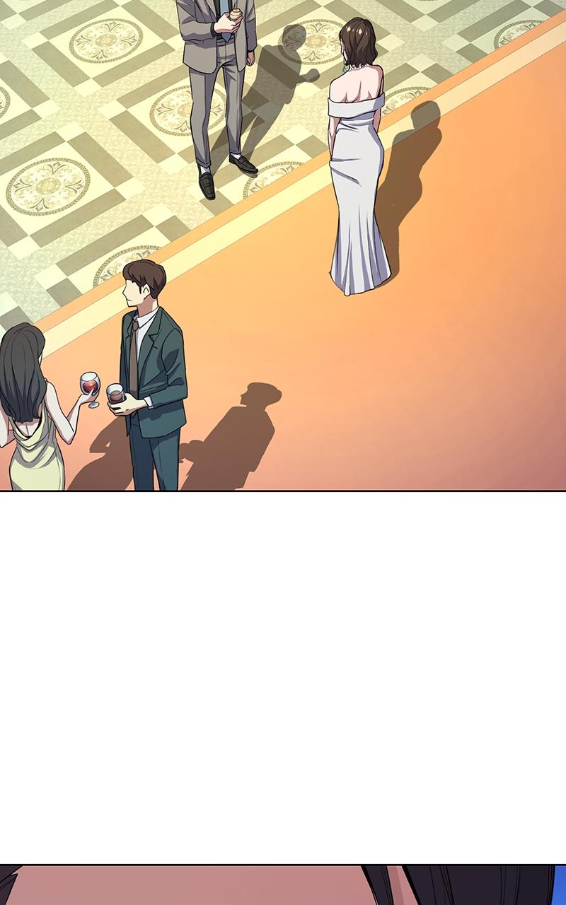 Reborn Rich Chap 29 - Next Chap 30