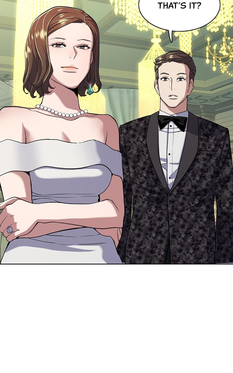 Reborn Rich Chap 29 - Next Chap 30